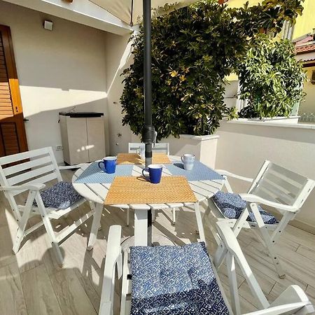 Free Private Parking, New Apartment Alghero Zewnętrze zdjęcie