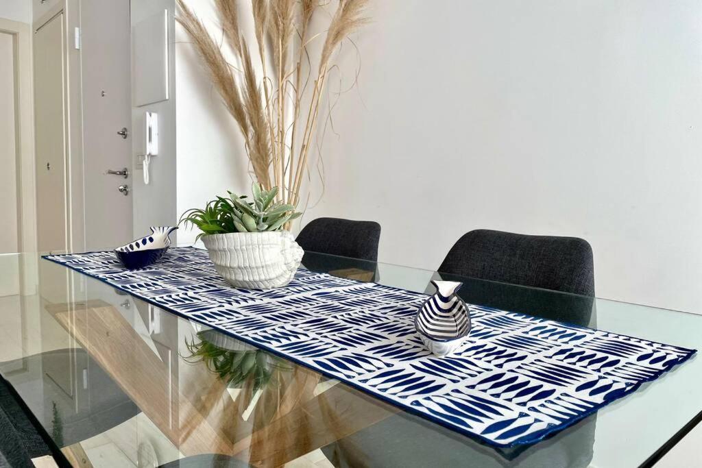 Free Private Parking, New Apartment Alghero Zewnętrze zdjęcie