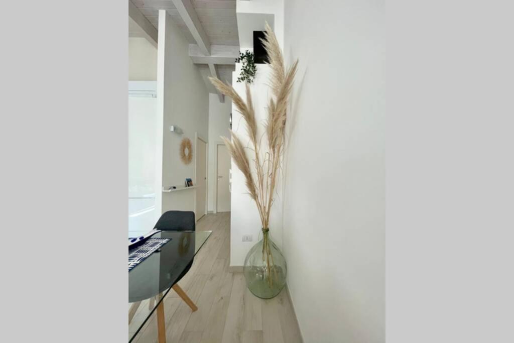 Free Private Parking, New Apartment Alghero Zewnętrze zdjęcie