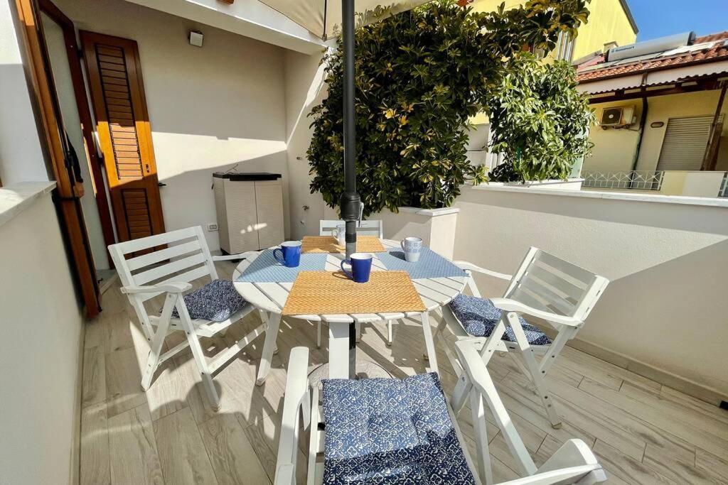 Free Private Parking, New Apartment Alghero Zewnętrze zdjęcie