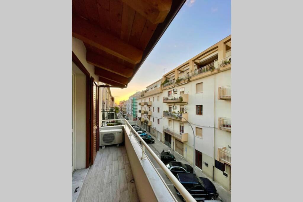 Free Private Parking, New Apartment Alghero Zewnętrze zdjęcie