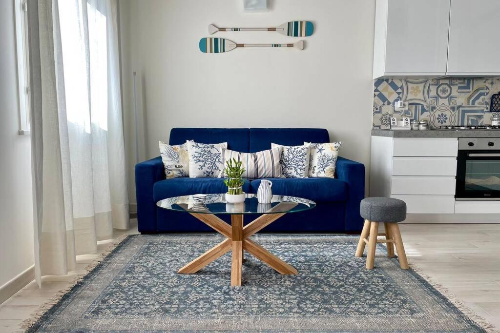 Free Private Parking, New Apartment Alghero Zewnętrze zdjęcie
