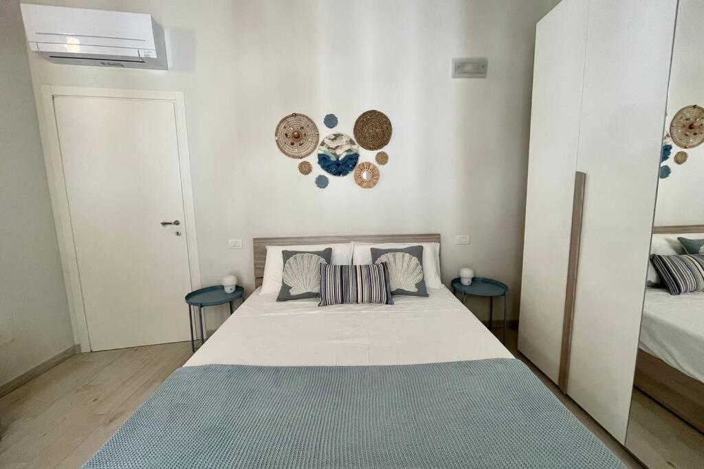 Free Private Parking, New Apartment Alghero Zewnętrze zdjęcie